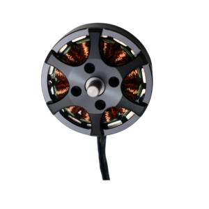 T Motor Antigravity BLDC Motor MN2806 650KV