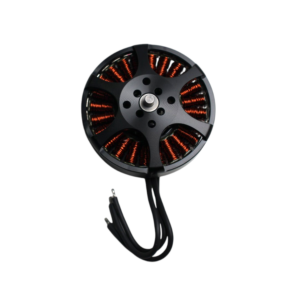 T motor MN5006 450KV