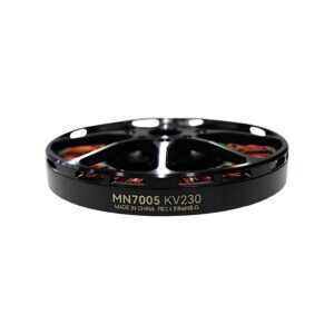 T Motor Anti-gravity MN7005 KV230