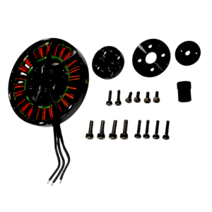 AI1659 (1)
