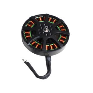 AI1662