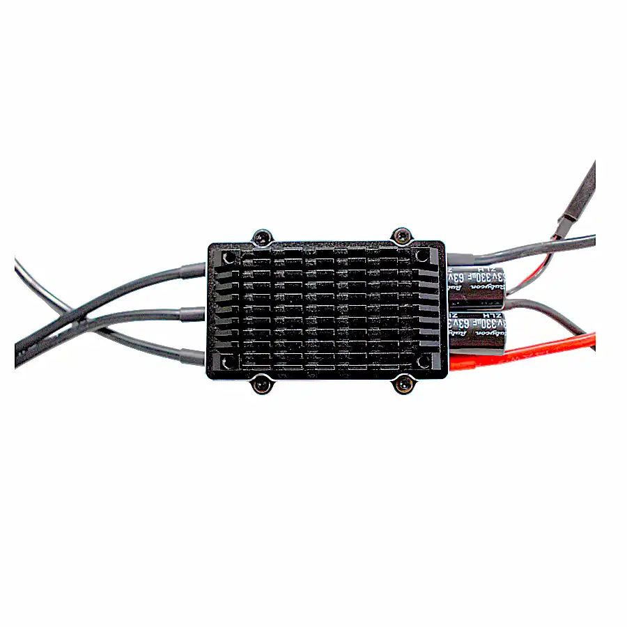 60a Motor - AI1666 (3)