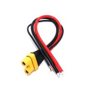 Amass As150u-female Connector - AI1710 (2)