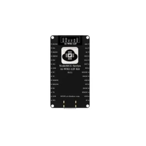 Ai-Thinker Ai-WB2-12F Kit