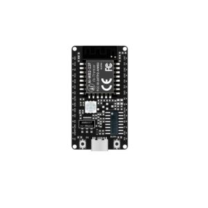 Ai Thinker Kit - Ai-Thinker Ai-WB2-12F Kit