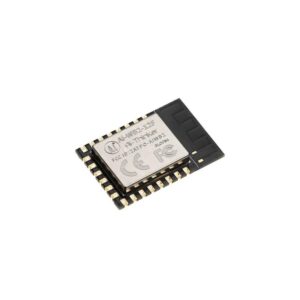 Ai Thinker Module - Ai-Thinker Ai-WB2-12F Module