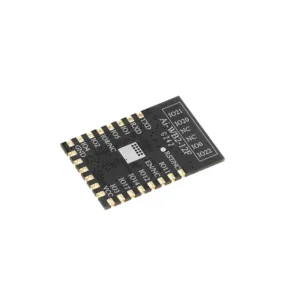 Ai-Thinker Ai-WB2-12F Module 3 Ai-Thinker Ai-WB2-12F Module