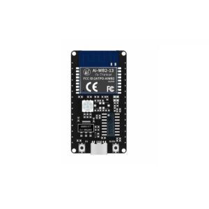 Ai Thinker Kit - Ai-Thinker Ai-WB2-13 Kit