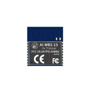 Ai Thinker Module Ai- - Ai-Thinker Ai-WB2-13 Module