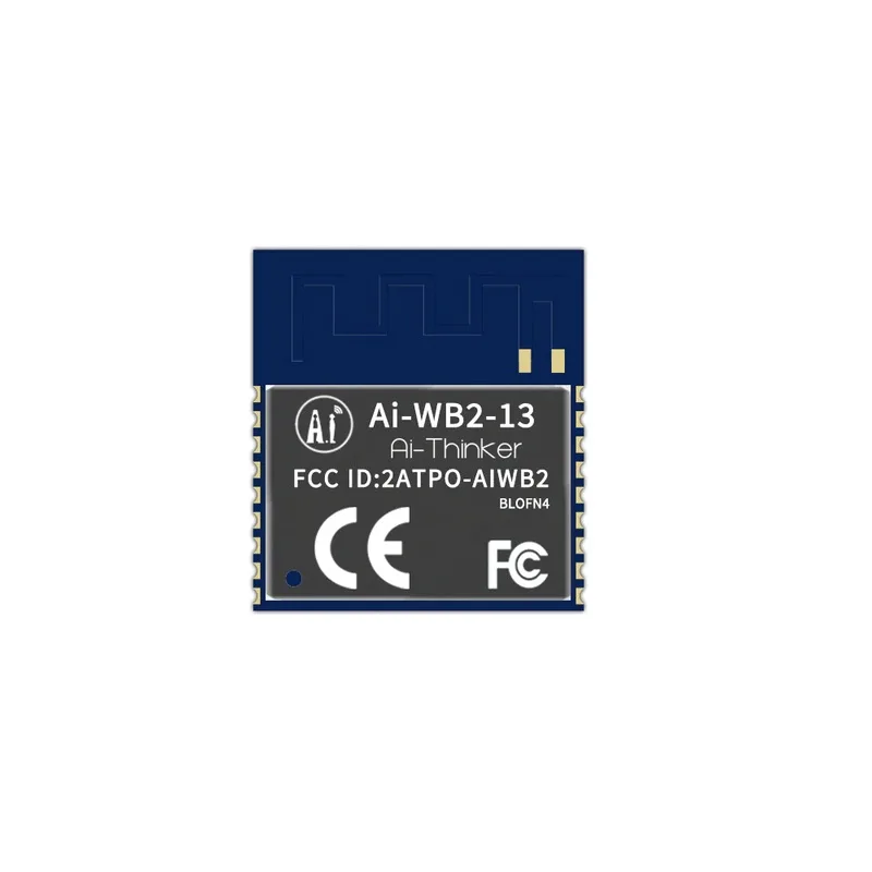 Ai Thinker Module Ai- - Ai-Thinker Ai-WB2-13 Module
