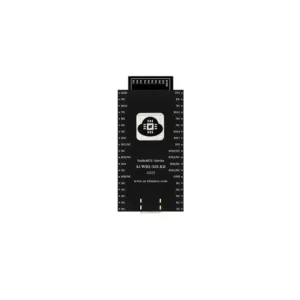 Ai-Thinker-Ai-WB2-32S-Kit-3