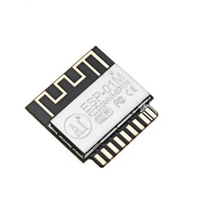 Ai-Thinker-ESP-01M-WiFi-Module-3-768x768