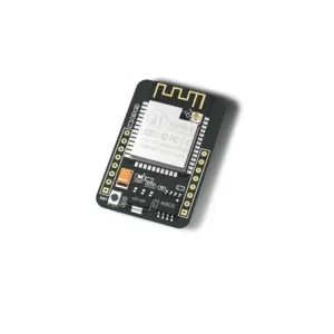 Ai-Thinker-ESP32-CAM-Development-Board-WiFiBluetooth-with-OV2640-Camera-Module-1