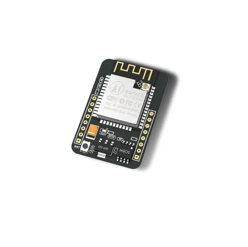 Ai-Thinker-ESP32-CAM-Development-Board-WiFiBluetooth-with-OV2640-Camera-Module-1 Ai-Thinker-ESP32-CAM-Development-Board-WiFiBluetooth-with-OV2640-Camera-Module-1
