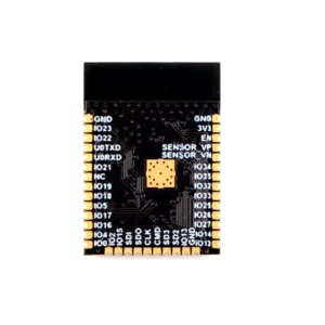 Ai-Thinker-ESP32-S-WiFiBT-SoC-Module-1-1