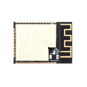 Ai Thinker ESP32-S WiFi+BT SoC Module 3 Ai Thinker ESP32-S WiFi+BT SoC Module