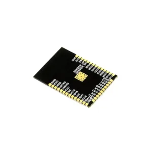 Ai Thinker ESP32-S WiFi+BT SoC Module 5 Ai Thinker ESP32-S WiFi+BT SoC Module