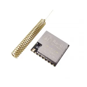 Ai-Thinker-LoRa-Ra-01-2