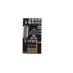 Nf-01 Module - Ai Thinker NF-01-N Wireless Transceiver Module