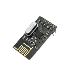 Nf-01 Module 327389 - Ai-Thinker-NF-01-S-Wireless-Transceiver-Module-1_11zon
