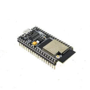 Ai-Thinker-NodeMCU-32S-ESP32-Development-Board-IPEX-Version-4