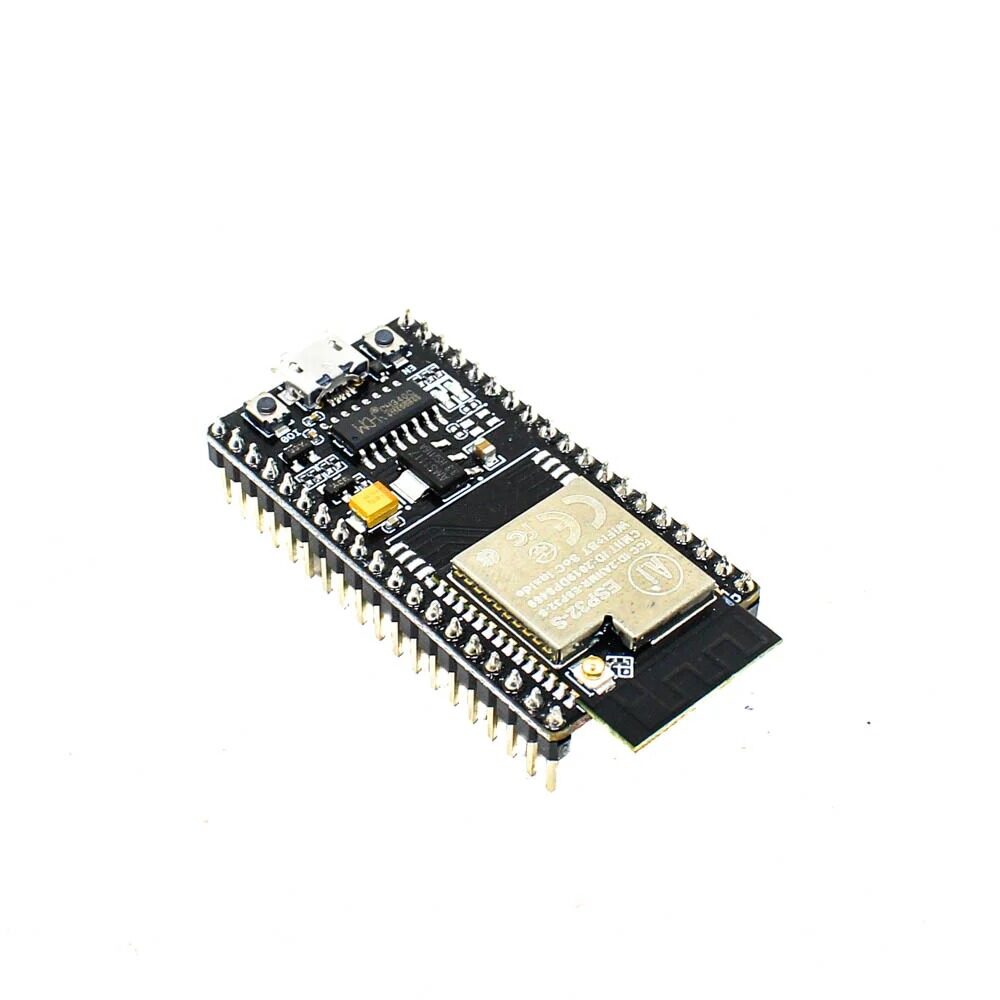 Ai Thinker NodeMCU-32S-ESP32 Development Board