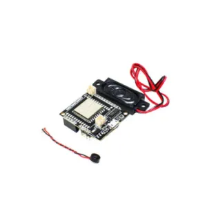 Ai-Thinker VC-02-Kit 3 Ai-Thinker VC-02-Kit