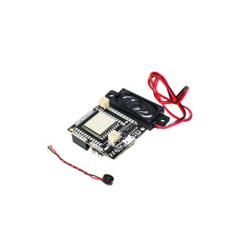 Ai-Thinker-VC-02-Kit-4-462×462 Ai-Thinker VC-02-Kit