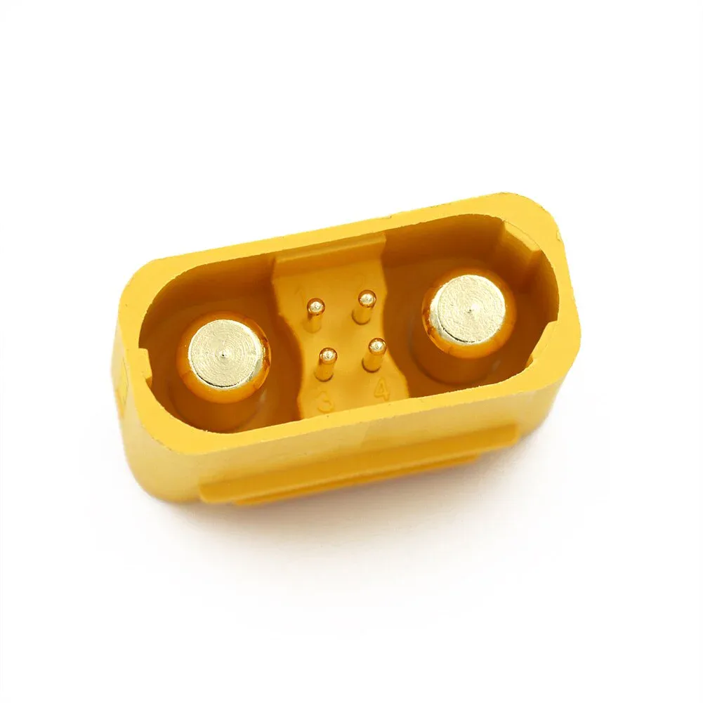 Amass-AS150UPB-Male-140A-Connector-11 Amass AS150UPB-Male 140A Connector