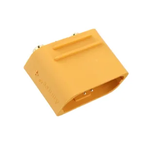 Amass AS150UPB-Male 140A Connector 2 Amass-AS150UPB-Male-140A-Connector-7