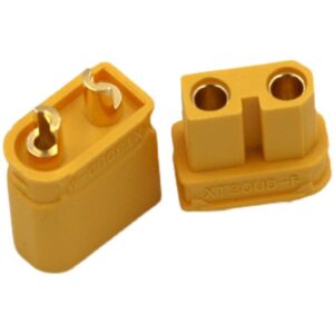 Amass-XT30UD-Male-Connector-3