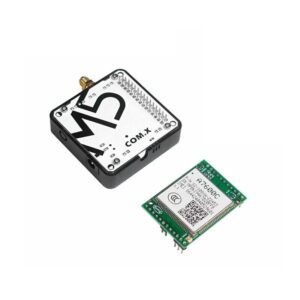 A7600c Module - M5 Stack COM.LTE Data Module (A7600C)