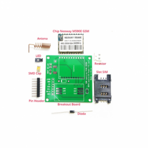 DIY-GSMGPRS-M590E-Module-Kit-1-462x462