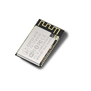 Esp32 Development Board Esp32-a1s - Ai Thinker ESP32-A1S WiFi+BT Audio Development Board