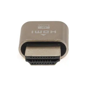 HDMI-Compatible Virtual Display Emulator 4K HD DDC EDID Dummy Plug Dongle 10 HDMI-Compatible-Virtual-Display-Emulator-4K-HD-DDC-EDID-Dummy-Plug-6
