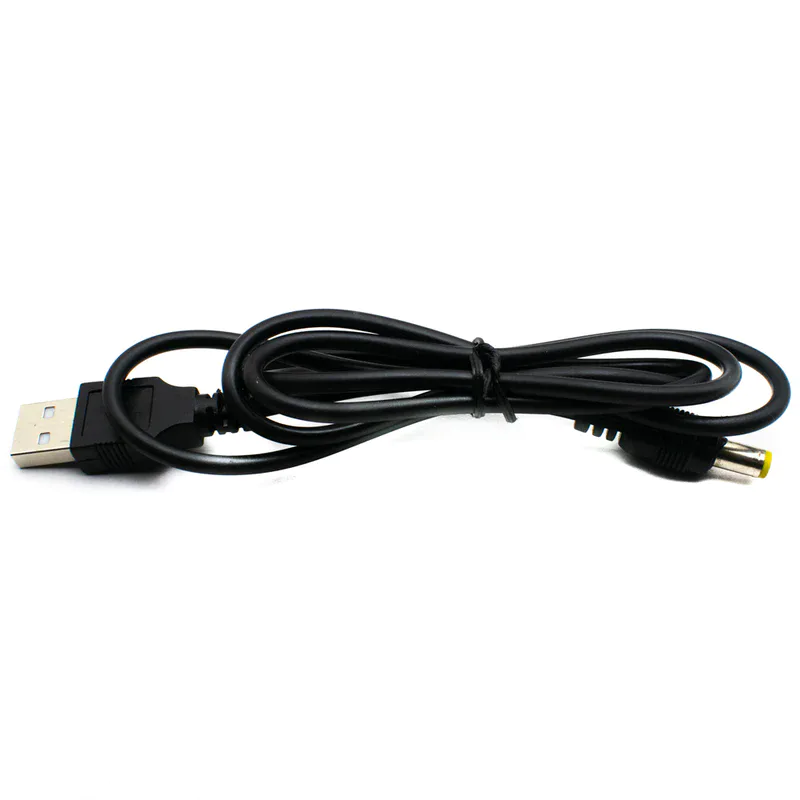 HatchnHack_Makerspace_HNH_Cart_Components-3_527a641b-1eca-426b-add9-ffcb37ddb631_800x USB to DC Jack Male Converter Cable 1 meter