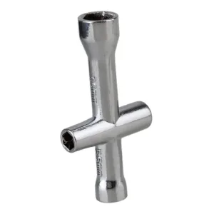 Hexagonal-Mini-Cross-Wrench-Sleeve-Nut-Tool-for-M2M2