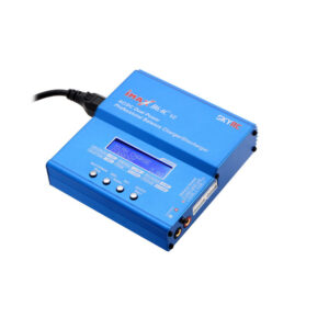 B6ac Charger 317840 - IMAX B6AC Charger/Discharger 1-6 Cells (Copy)