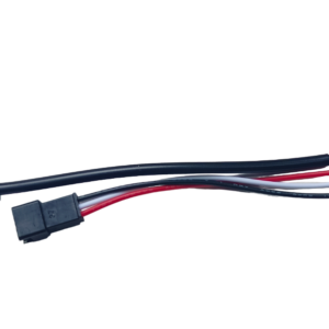 12v Sensor - 12V 3A Double Color Dimmable LED Light Dimmers Mirror Touch Sensor Switches