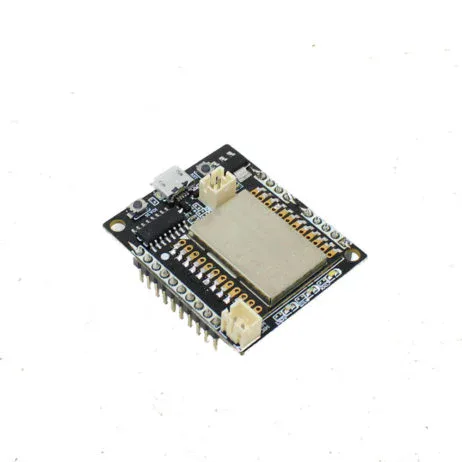 Ai-Thinker VC-01-Kit Ai-Thinker VC-01-Kit