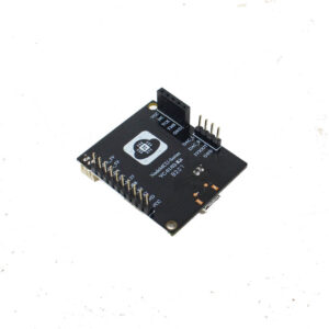 Ai-Thinker VC-01-Kit