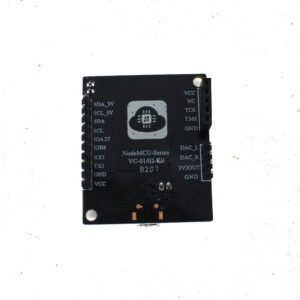 Ai-Thinker VC-01-Kit