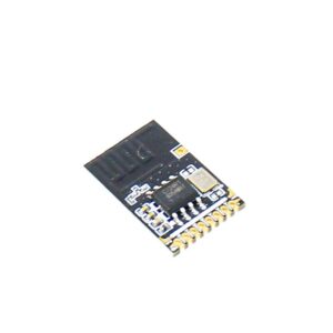 Nf-05 Module Ai- Thinker - Ai-Thinker NF-05 module