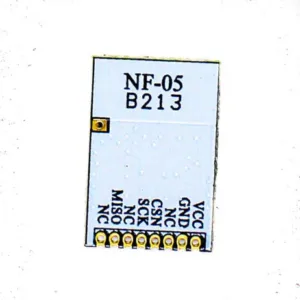 Ai-Thinker NF-05 module 3 Ai-Thinker NF-05 module