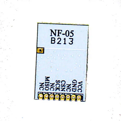 Ai-Thinker NF-05 module Ai-Thinker NF-05 module