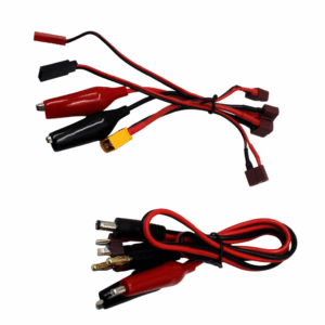 Original SkyRC iMAX B6 Mini Professional Balance Charger/Discharger