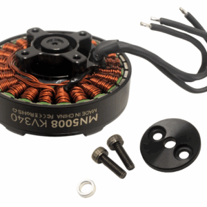 T Motor Antigravity MN5008 KV340