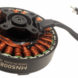 T Motor Antigravity MN5008 KV340