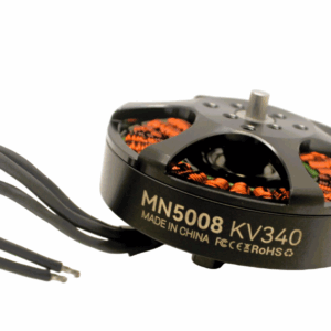 T Motor Antigravity MN5008 KV340