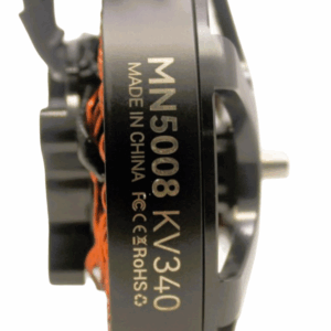 T Motor Antigravity MN5008 KV340